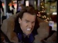 JINGLE ALL THE WAY USA 1996 Official Movie Trailer HD 1080p60