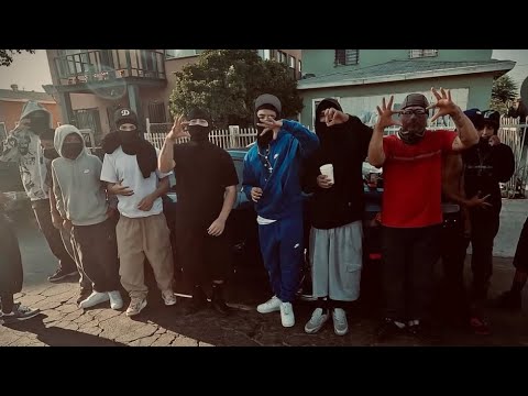 Bienvenidos a Florencia 13 (Documental Oficial) “PARTE 1”