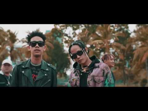 DJ T-Double E FT. 1MILL - 30BANK1000 (สามสิบแบงค์พัน)(Offcial Teaser)