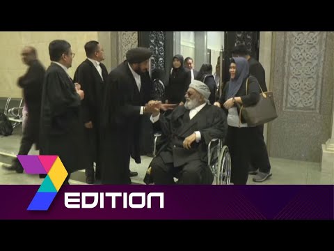 Birth Certificate | Muslim Child Born Out Of Wedlock Can't Carry Father's Name