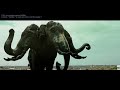 Tony Jaa Best Martial Art Action Full Movie