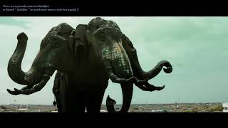 Download lagu Tony jaa _ best martial art action full movie mp3