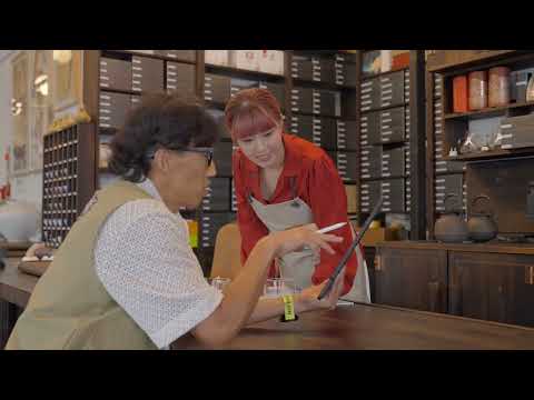 #2 인연을 만나다_영축총림문편_단청장(불교미술연구원)