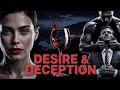 Forbidden Love & Cold-Blooded Murder | The Natasha Miller True Crime Story