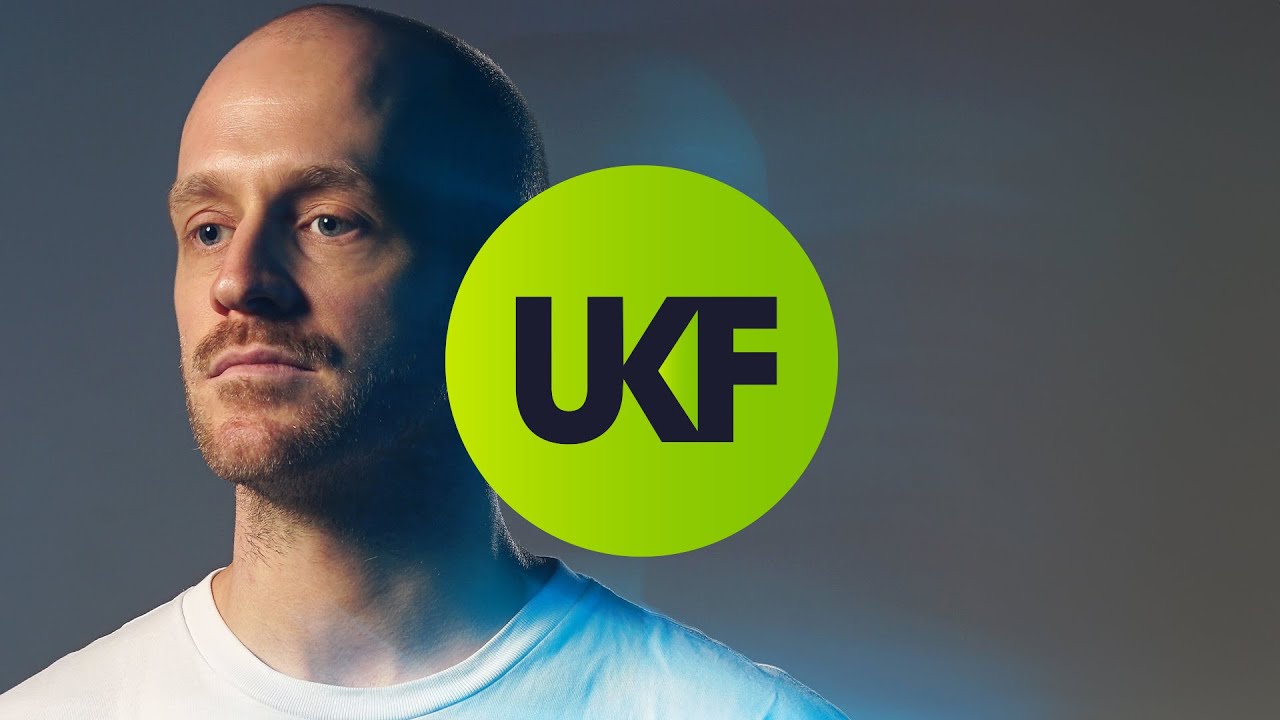 Noisia & The Upbeats - Dustup (Mefjus Remix)