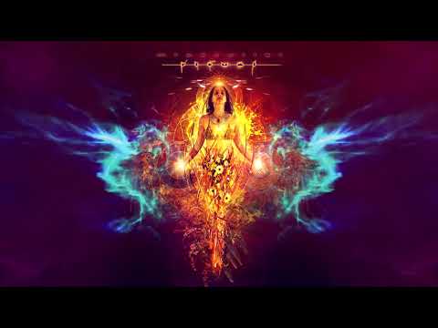 Mr Peculiar - Around the World