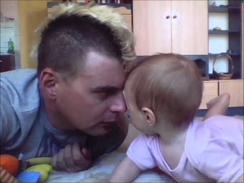 KSU & Ostrowska - Za mgłą