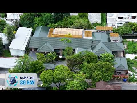 Navatanee Residence : หมู่บ้านนวธานี เรสซิเดนซ์, กรุงเทพ, ถนนนวธานี, รามอินทรา, คันนายาว, กรุงเทพ, 4,000 ตร.ม., บ้านเดี่ยว ขาย, โดย ธนัท ชื่นเจริญสุข, 500412317 - DDproperty.com