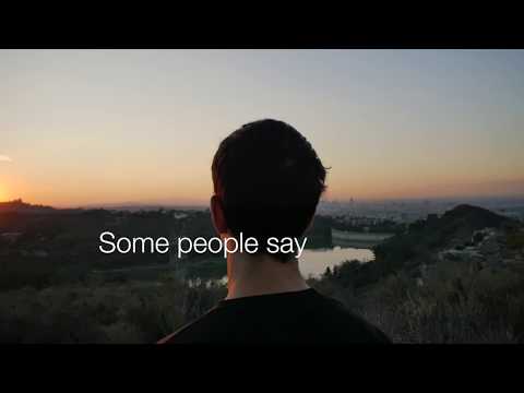 I'll Know Music Video by XD OUT