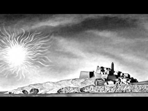 Indio Solari - Martinis y Tafiroles