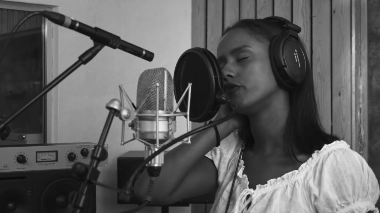 Forhåndsvisning af undefined video