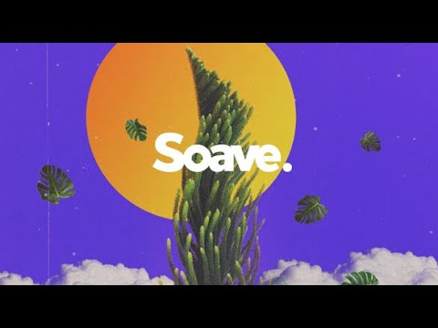 Methner & Zist - Bounce Back (ft. Johnny Chicago)