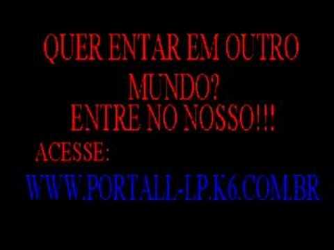 Quero Te Namorar video