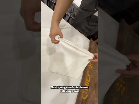 CHIEF SPA relaxing massage video 2 | near KKV Q10 in District 10, Ho Chi Minh City