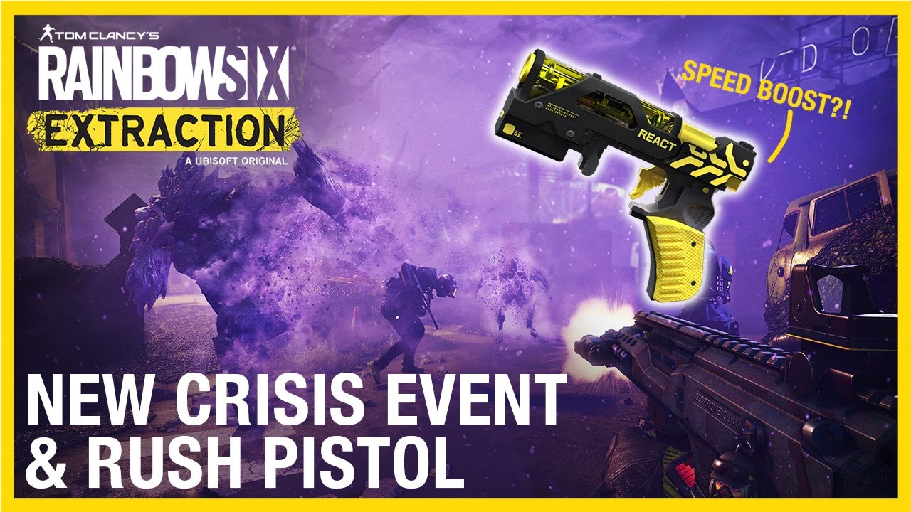 YouTube video: YouTube video player