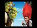 Rumpel S Party Palace Longer Version