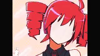 ᅠ ᅠᅠ ᅠᅠ ᅠ ᅠᅠ ᅠᅠ ᅠᅠ ᅠᅠᅠ ᅠᅠфуккирета