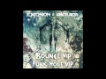 Excision & Space Laces - Destroid 7 Bounce VIP ...