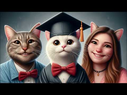 The Journey of an Orange Dreamer