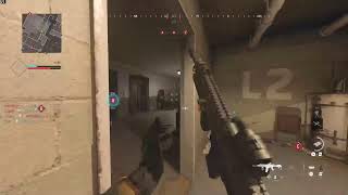 [初見さん歓迎]MW3β版　やるぞ