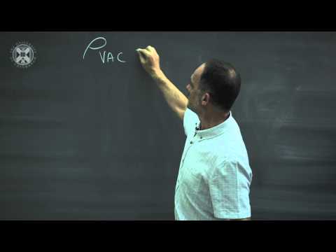 7.3a. HIGGS - Quantum Vacuum and Cosmology