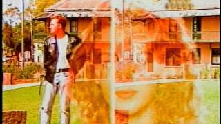 Kylie Minogue &amp; Jason Donovan - Especially For You - Gold Song Nº 205 - 21/05/2011