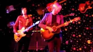 Drawn By Bees - The East Wood Fox