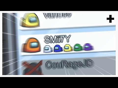 My second Among Us experience was just as bad as my first