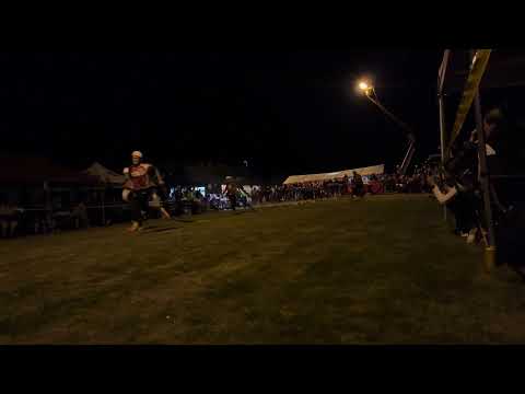 Renmotor Jinolice | FNC Krásná Ves 2023   Noční 2B  14,66 (LP 14,26)