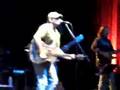 Rhett Akins- I Brake For Brunettes 