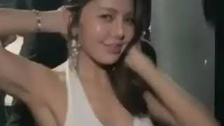 Download lagu DJ ANTHEM CRAZY KENCENG GELENG FULL BASS !!! mp3 Download lagu DJ ANTHEM CRAZY KENCENG GELENG FULL BASS !!! mp3