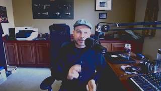 What&#39;s New in Apache Spark 3.0.0