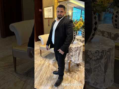 Guccika 2025 Az ègről lehullik  egy csillag