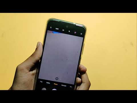 How to use camera setting in Xiaomi 11t pro | camera setting ke bare me | full camera setting