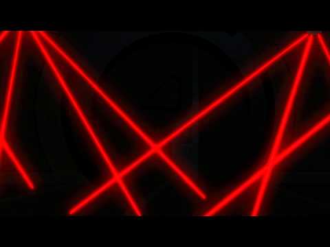 Безграничный Бэтмен: Животные Инстинкты