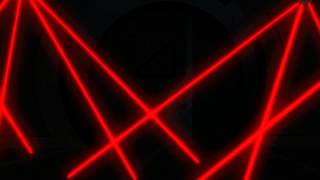 Трейлер: Безграничный Бэтмен: Животные инстинкты