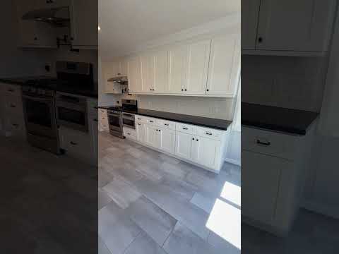 Gorgeous Single Story Home w/ Expansive Backyard property video