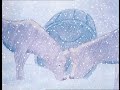 Barney 1989 E01 Barney S Christmas Surprise