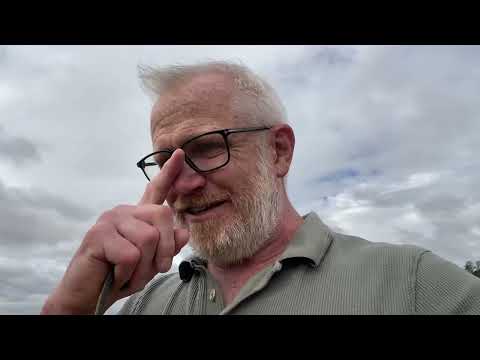 Day 67 - Habits good and bad