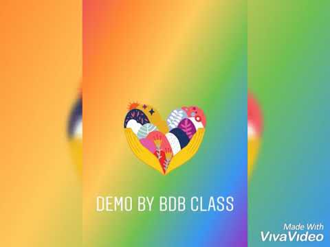 demo
