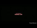 Blind Date 1987 End Credits
