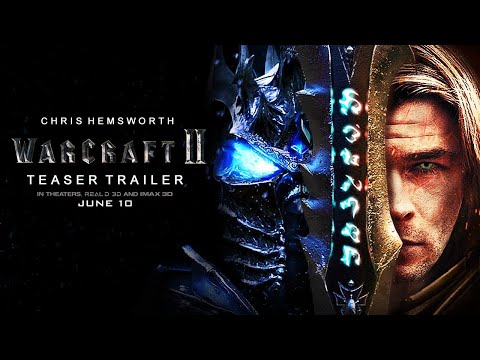 warcraft 2 full warcraft 2 full