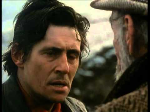 Into the West Trailer (1992)