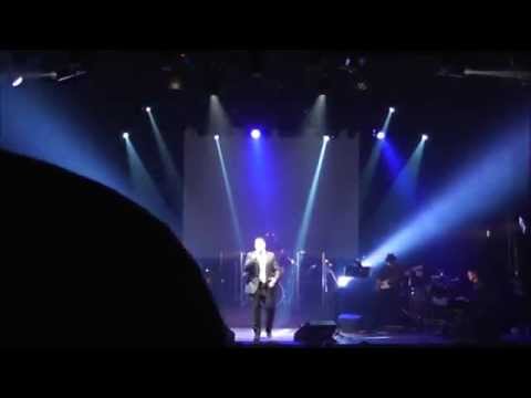 יוסף חיים שוואקי בהופעות בצרפת  - yosef chaim shwekey live in  francl