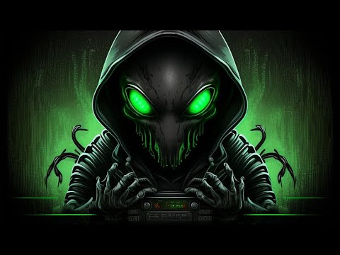 SHIVO.80HZ - The 160s Are Back | Free Underground Tekno