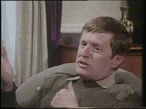 Goose Green & H Jones, Falklands War 1982