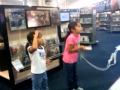 Bestbuy