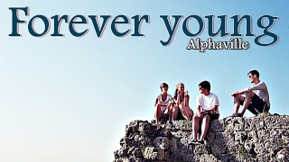 [問卦] 八卦版平均使用者年齡是幾歲