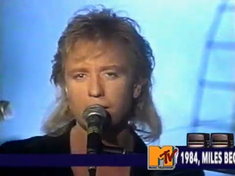 download lagu mp3 mp4 John Miles Band, download lagu John Miles Band gratis, unduh video klip John Miles Band