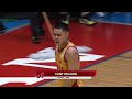 Galing NCAA Episode 3 NCAA Philippines